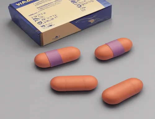 faut il une ordonnance pour le viagra en pharmacie